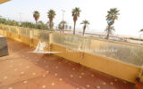 Appartement à vendre à Canet-plage