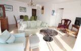 Appartement à vendre à Canet-plage