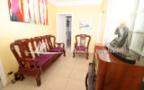 Appartement à vendre à Canet-plage