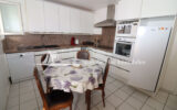 Appartement à vendre à Canet-plage