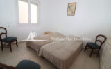 Appartement à vendre à Canet-plage