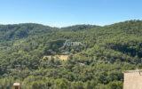 Appartement à vendre à Claviers — Vue nature — photo 1