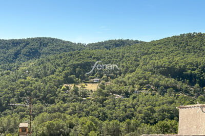 Appartement à vendre à Claviers