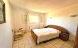 Appartement à vendre à Claviers — Vue nature — photo 14
