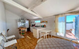 Appartement à vendre à Claviers — Vue nature — photo 4
