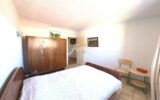 Appartement à vendre à Claviers — Vue nature — photo 7