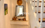 Appartement à vendre à Claviers — Vue nature — photo 16