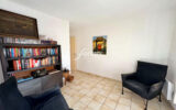 Appartement à vendre à Claviers — Vue nature — photo 12