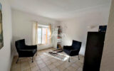 Appartement à vendre à Claviers — Vue nature — photo 8
