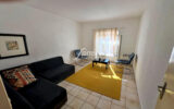 Appartement à vendre à Claviers — Vue nature — photo 11