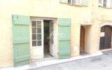 Appartement à vendre à Claviers — Vue nature — photo 3