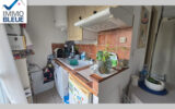 Appartement à vendre à Sausset-les-pins