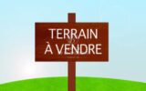 Terrain à vendre à Brue-auriac