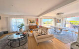 Appartement à vendre à Cagnes-sur-Mer — Vue mer — photo 3