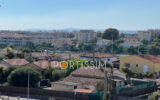 Appartement à vendre à Cagnes-sur-mer