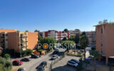 Appartement à vendre à Cagnes-sur-mer — Vue sur la ville — photo 17