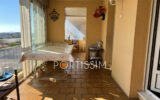 Appartement à vendre à Cagnes-sur-mer