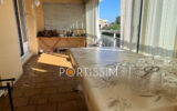Appartement à vendre à Cagnes-sur-mer