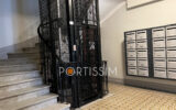 Appartement à vendre à Nice