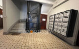 Appartement à vendre à Nice