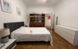 Appartement à vendre à Nice