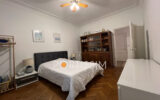 Appartement à vendre à Nice