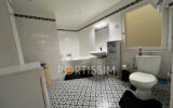 Appartement à vendre à Nice