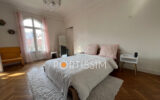 Appartement à vendre à Nice
