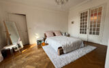 Appartement à vendre à Nice