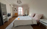 Appartement à vendre à Nice
