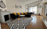 Appartement à vendre à Nice