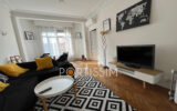 Appartement à vendre à Nice