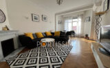 Appartement à vendre à Nice