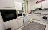 Appartement à vendre à Nice