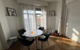 Appartement à vendre à Nice