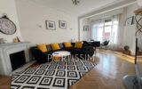 Appartement à vendre à Nice