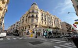 Appartement à vendre à Nice