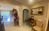 Appartement à vendre à Cagnes-sur-Mer — Vue parc & jardin — photo 2
