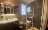 Appartement à vendre à Cagnes-sur-Mer — Vue parc & jardin — photo 9