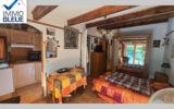 Maison à vendre à Sausset-les-pins