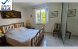 Maison à vendre à Sausset-les-pins