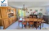 Maison à vendre à Sausset-les-pins
