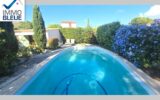 Maison à vendre à Sausset-les-pins