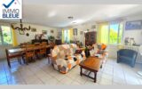 Maison à vendre à Sausset-les-pins