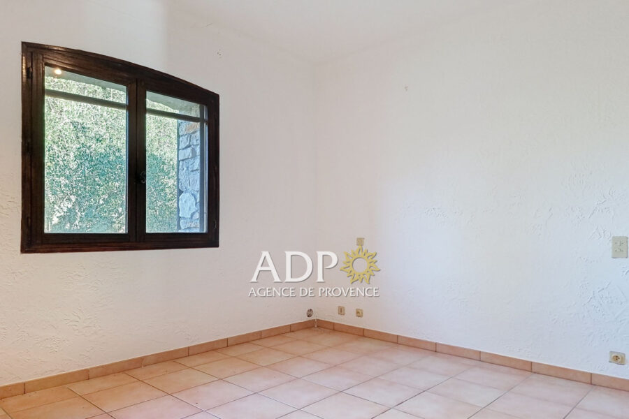 Maison à vendre à Peymeinade