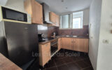 Appartement à vendre à Toulon