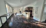 Appartement à vendre à Toulon