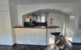 Appartement à vendre à Toulon