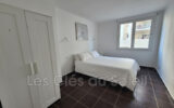 Appartement à vendre à Toulon