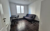 Appartement à vendre à Toulon